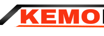 KEMO IPTV